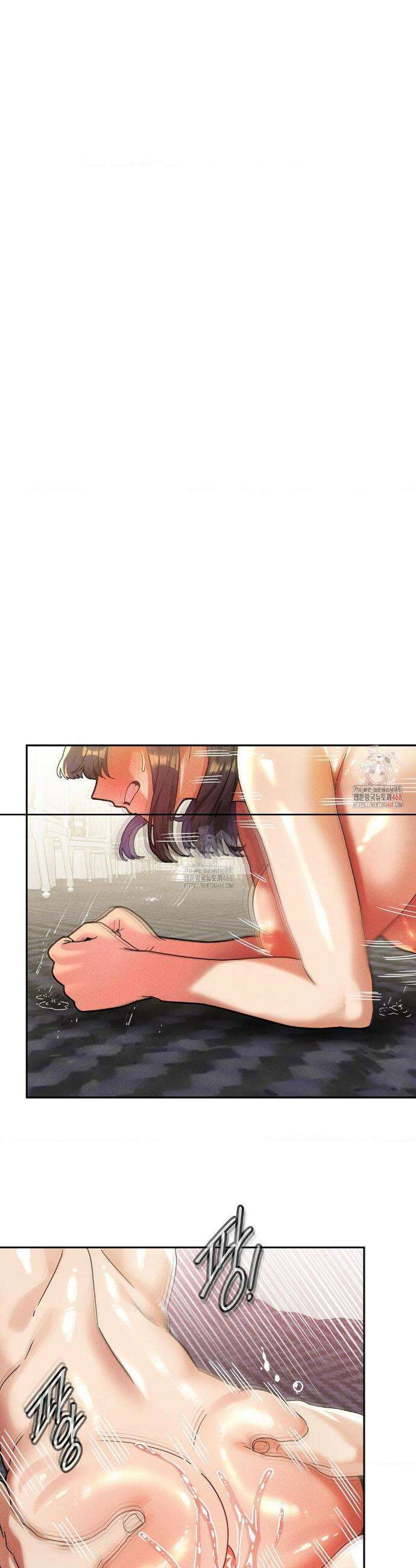 성 전문 사립명문대학교, 육구대 30화 15