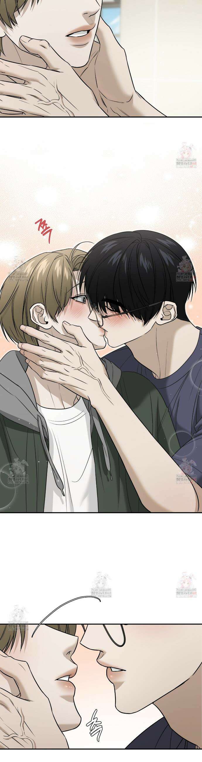 다 주는 남자 55화 28