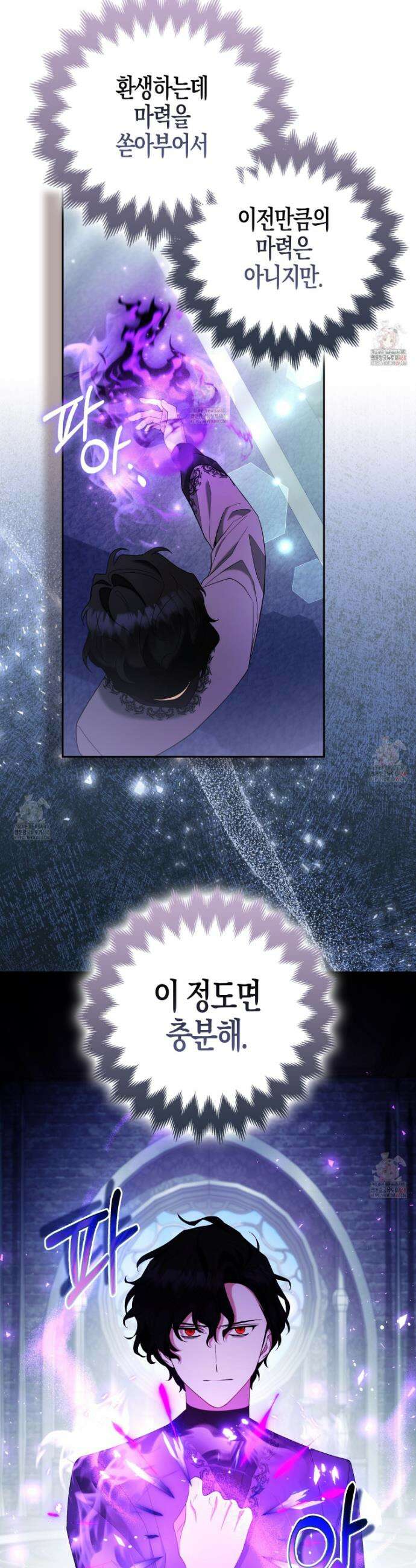 대공가의 여우 황녀님 79화 22