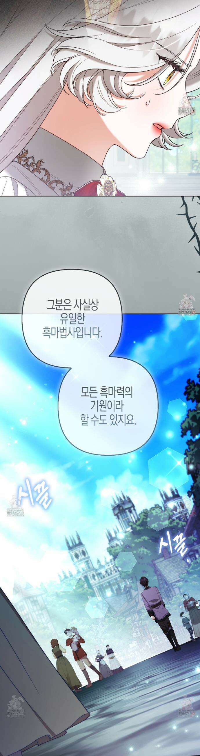 대공가의 여우 황녀님 79화 25