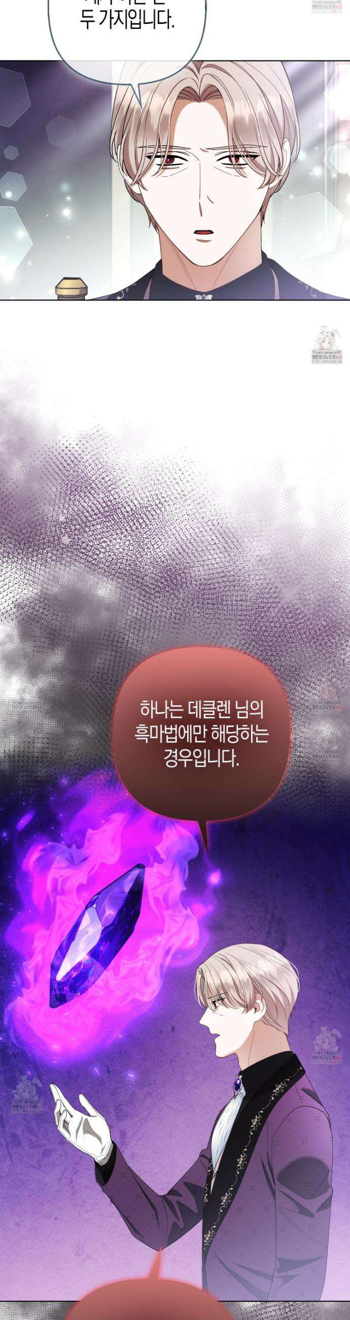 대공가의 여우 황녀님 79화 27