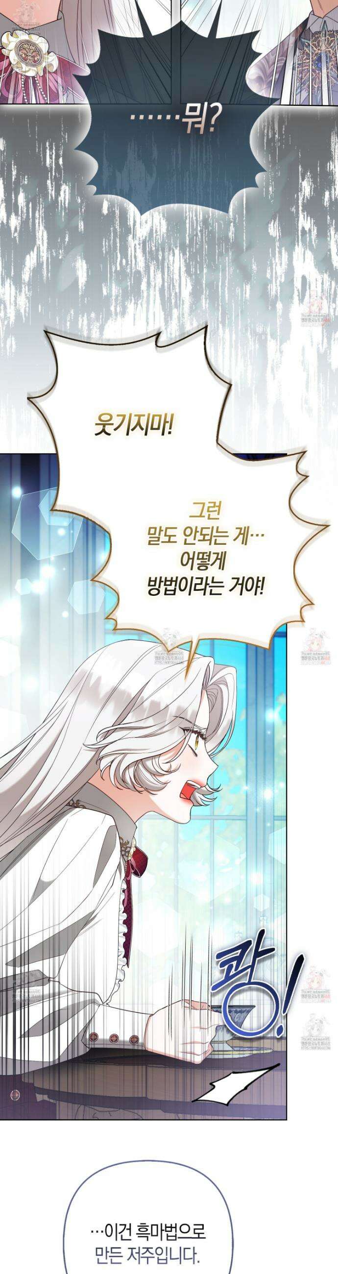 대공가의 여우 황녀님 79화 31