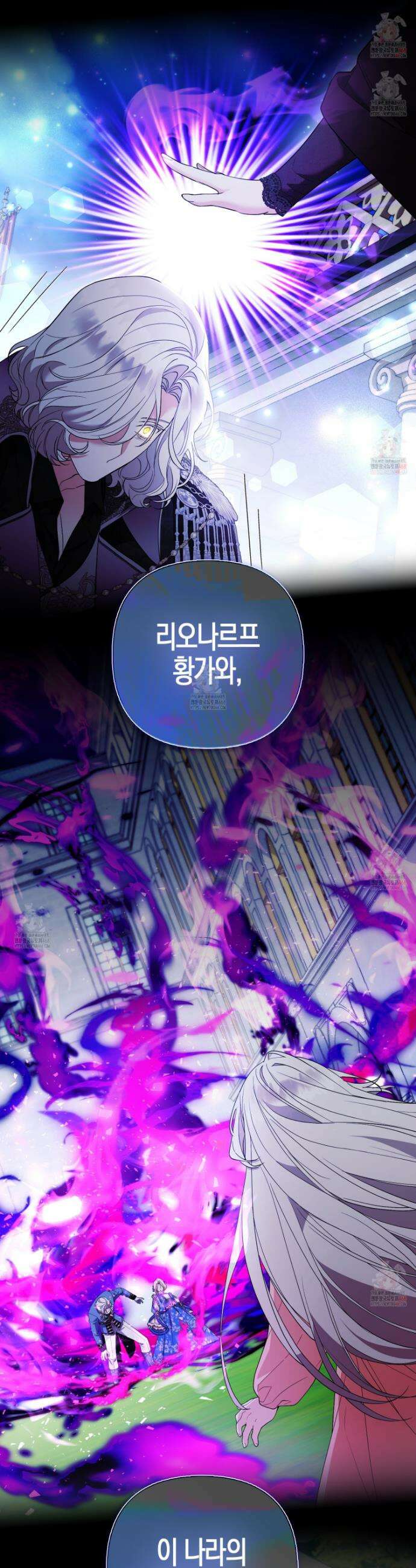 대공가의 여우 황녀님 79화 49