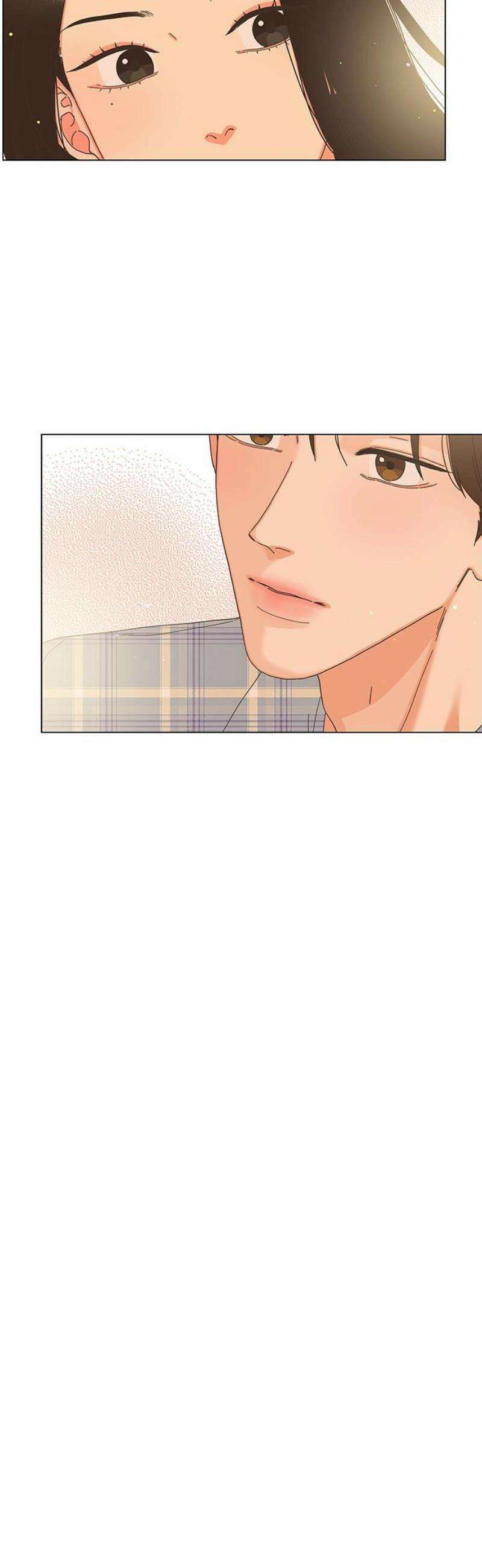 유사연애 103화 8