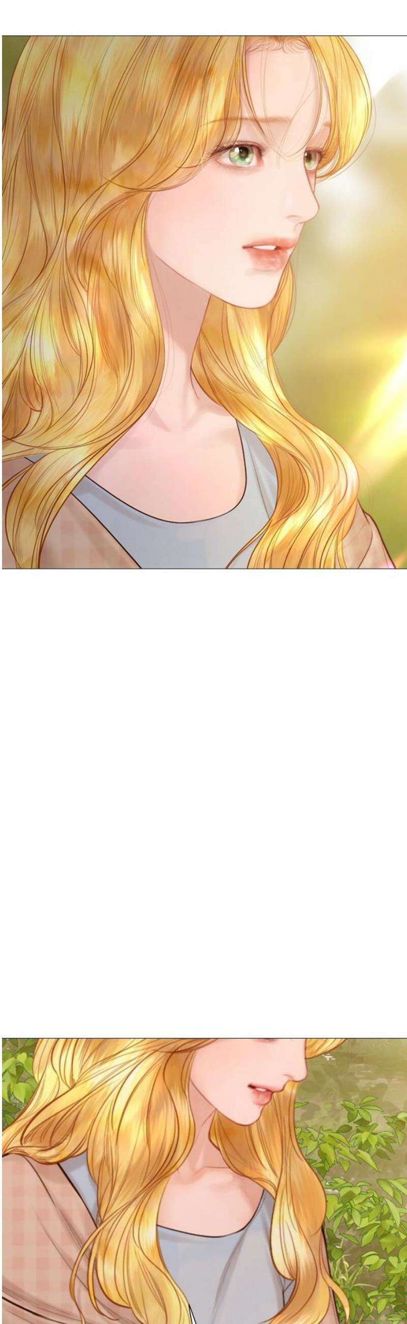 울어 봐,빌어도 좋고 53화 3