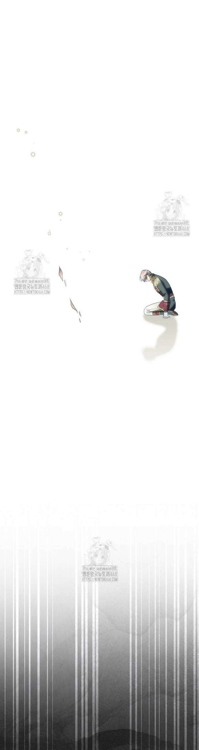 전쟁광 남편의 아이를 빼돌렸다 128화 21