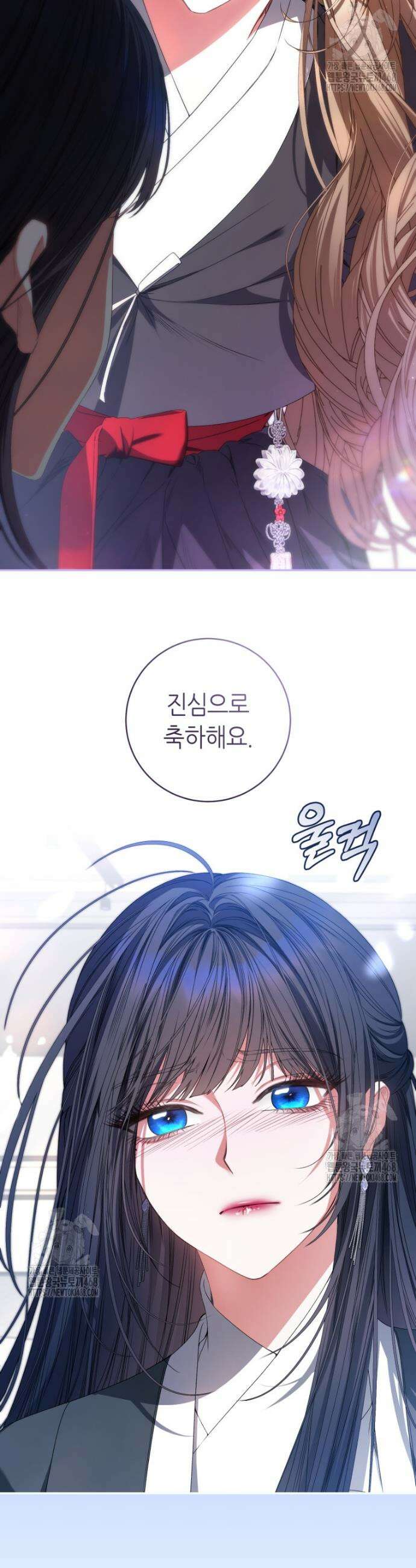 망할 운명의 걸그룹 리더가 되었습니다 31화 11