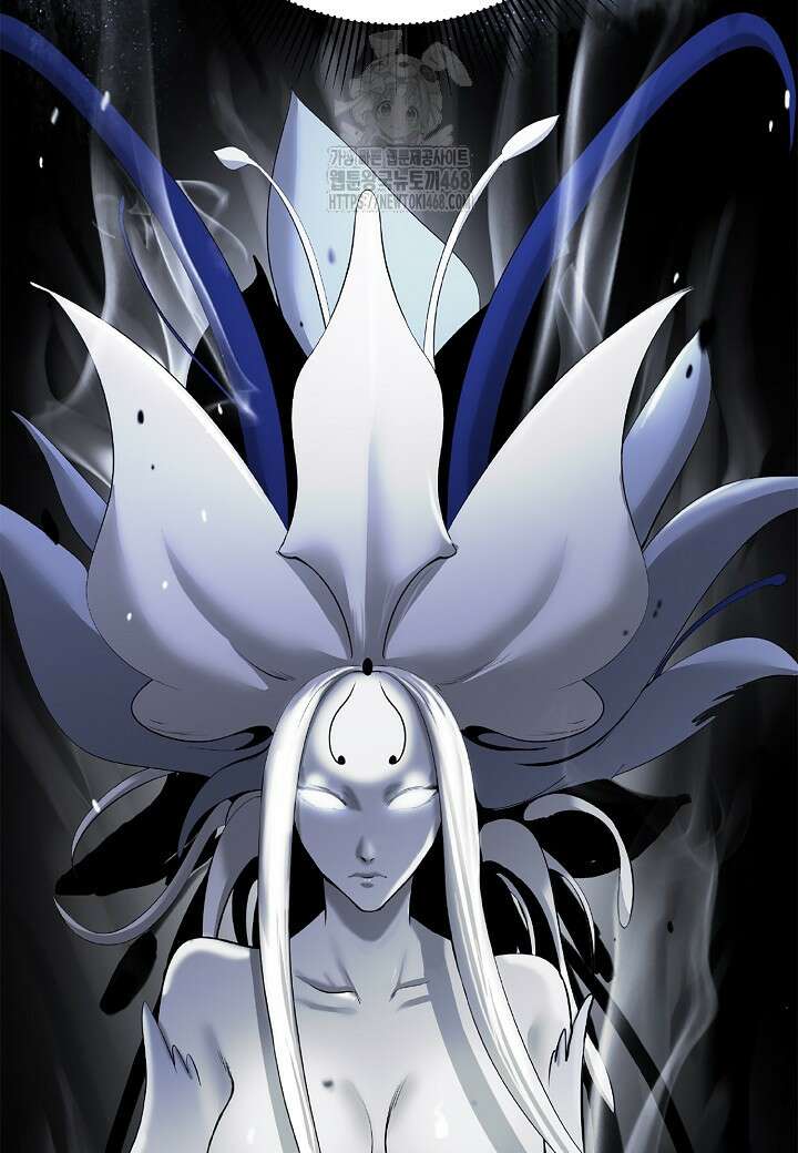 낭선기환담 197화 6