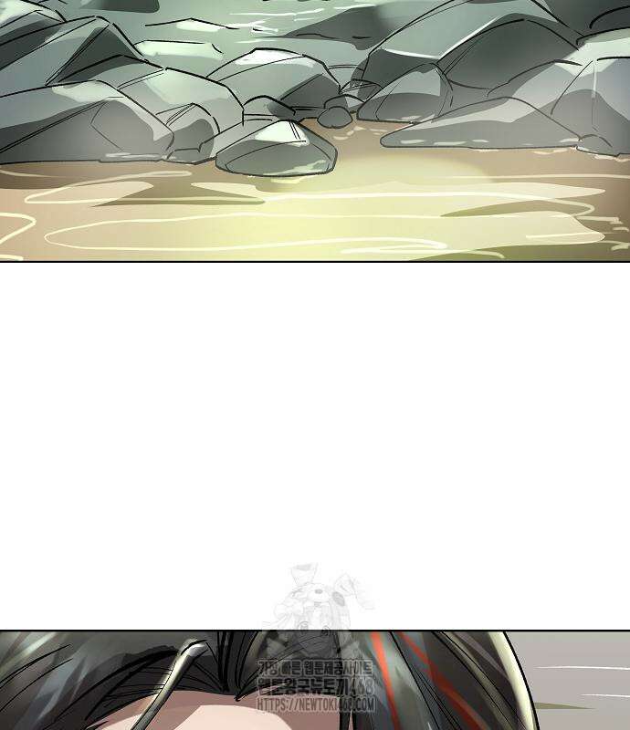 우주천마 3077 49화 69