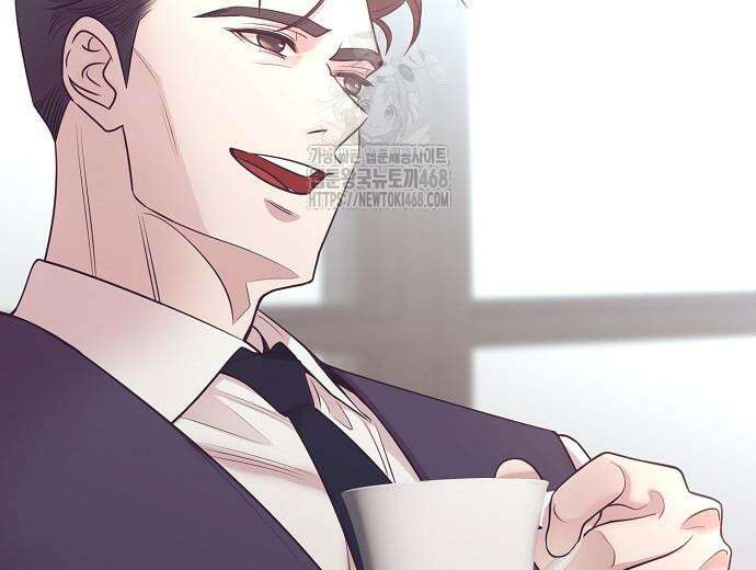 영업 천재가 되었다 69화 31