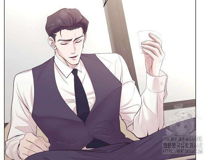 영업 천재가 되었다 69화 34
