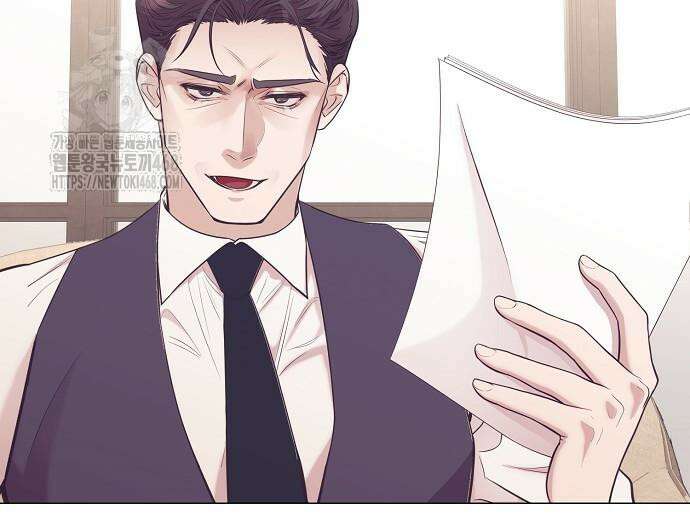 영업 천재가 되었다 69화 51