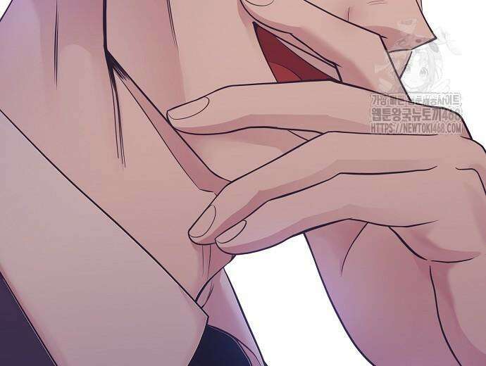 영업 천재가 되었다 69화 66