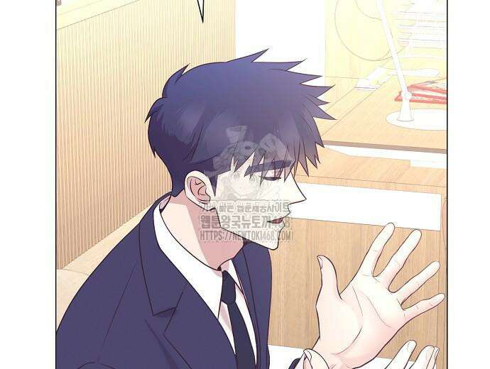 영업 천재가 되었다 69화 78