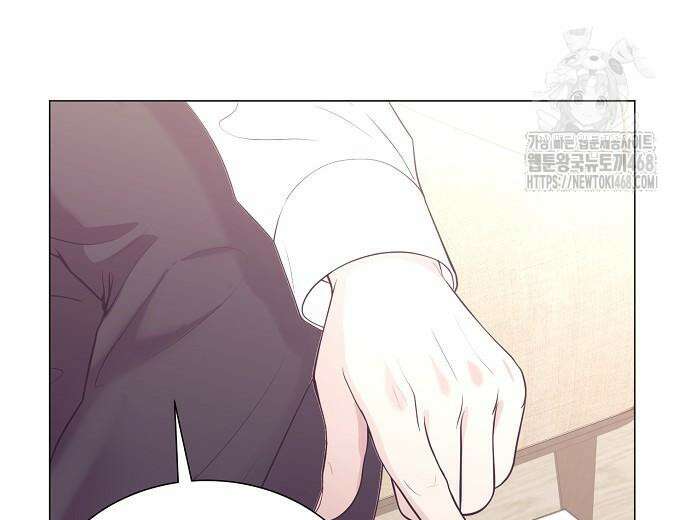 영업 천재가 되었다 69화 106