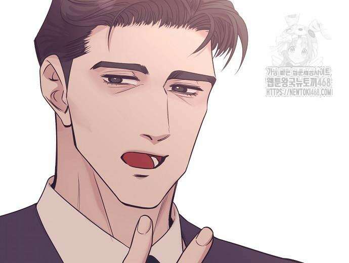 영업 천재가 되었다 69화 109
