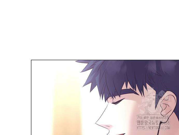 영업 천재가 되었다 69화 115