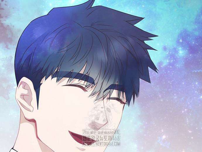영업 천재가 되었다 69화 121