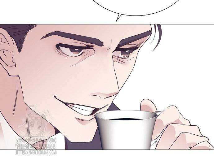 영업 천재가 되었다 69화 137