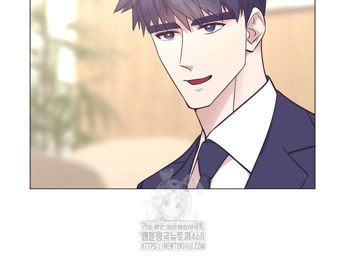 영업 천재가 되었다 69화 144