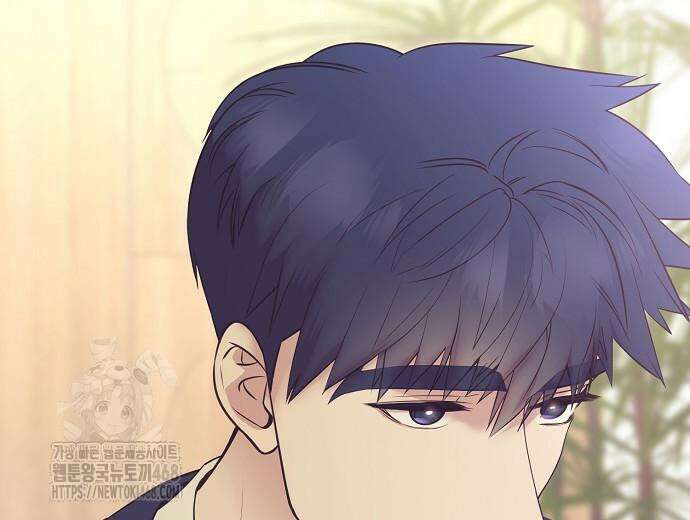 영업 천재가 되었다 69화 153