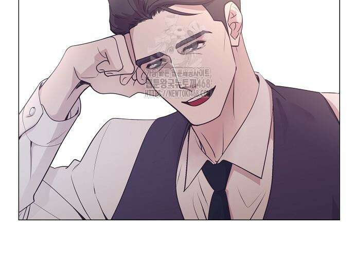 영업 천재가 되었다 69화 161