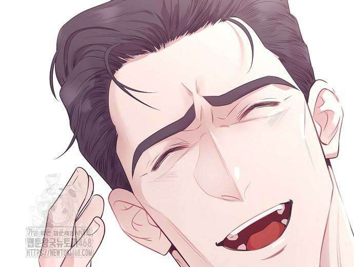 영업 천재가 되었다 69화 165