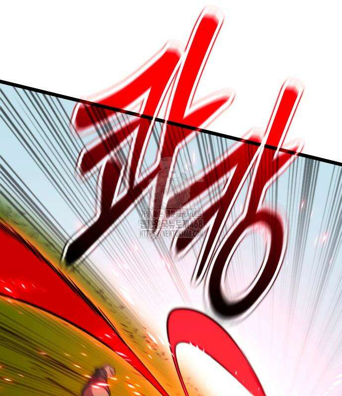 서울역 바바리안 38화 2