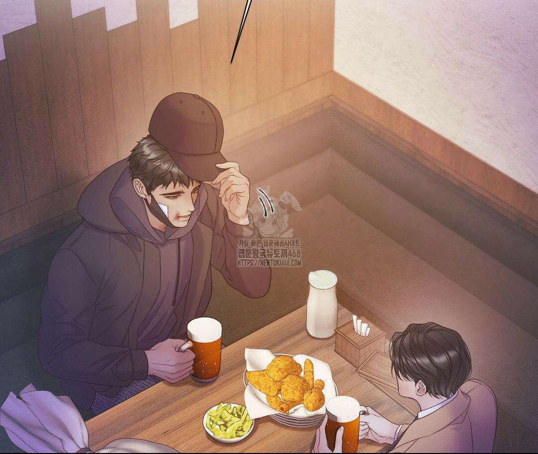 매리제인 63화 28