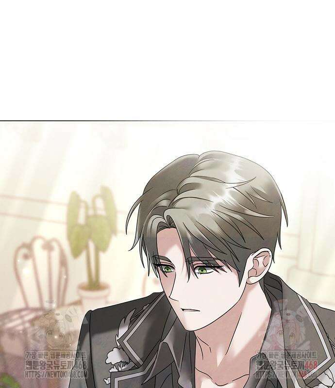 이제 와 후회해봤자 59화 123