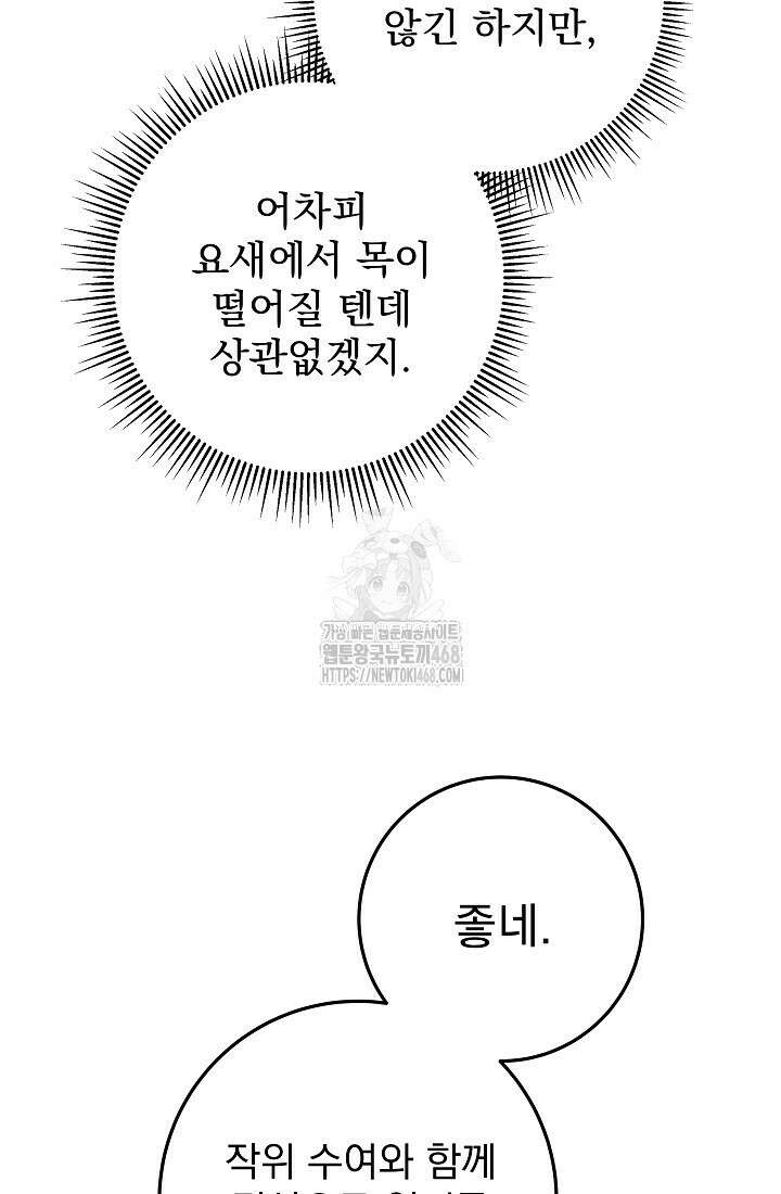 강철대제 45화 27
