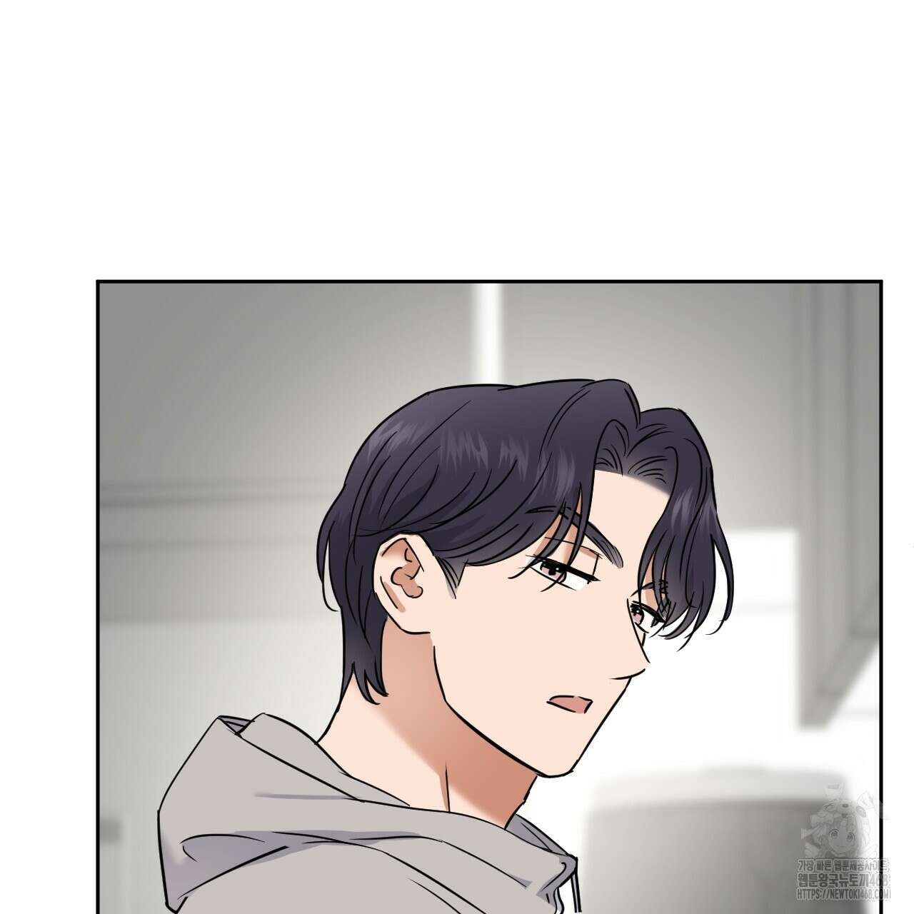 스윗필로우 32화 17