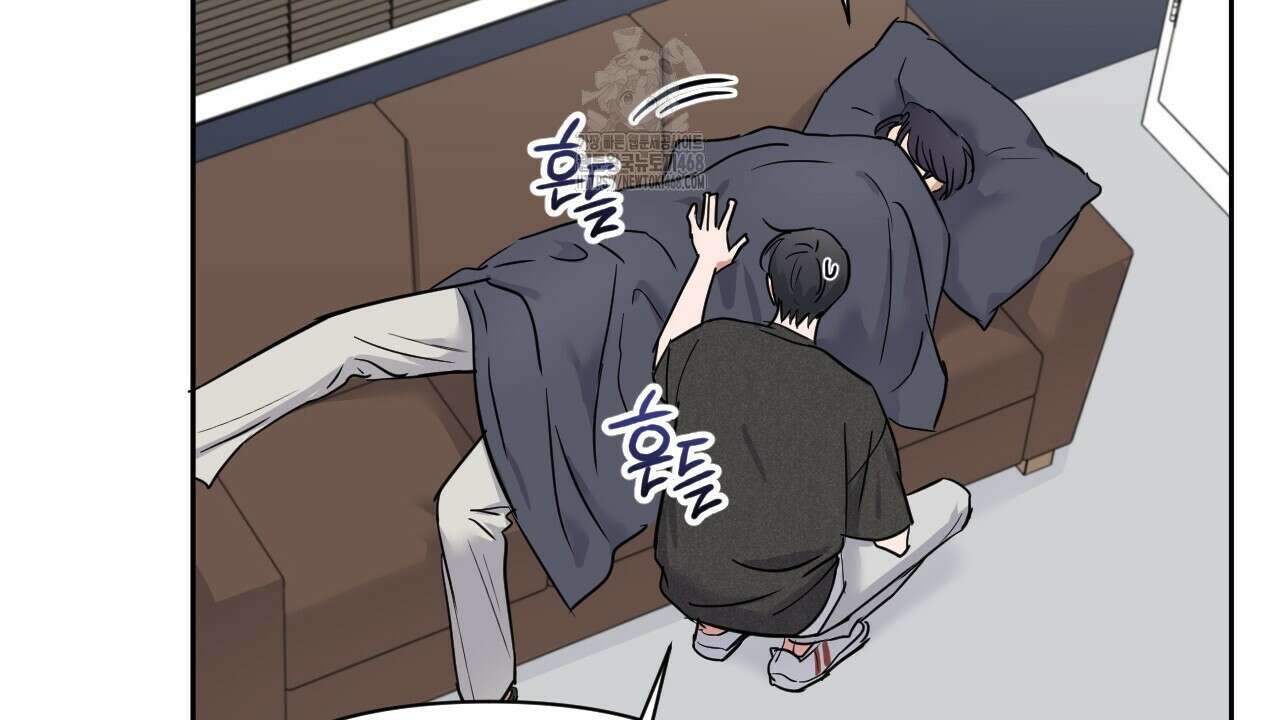 스윗필로우 32화 72