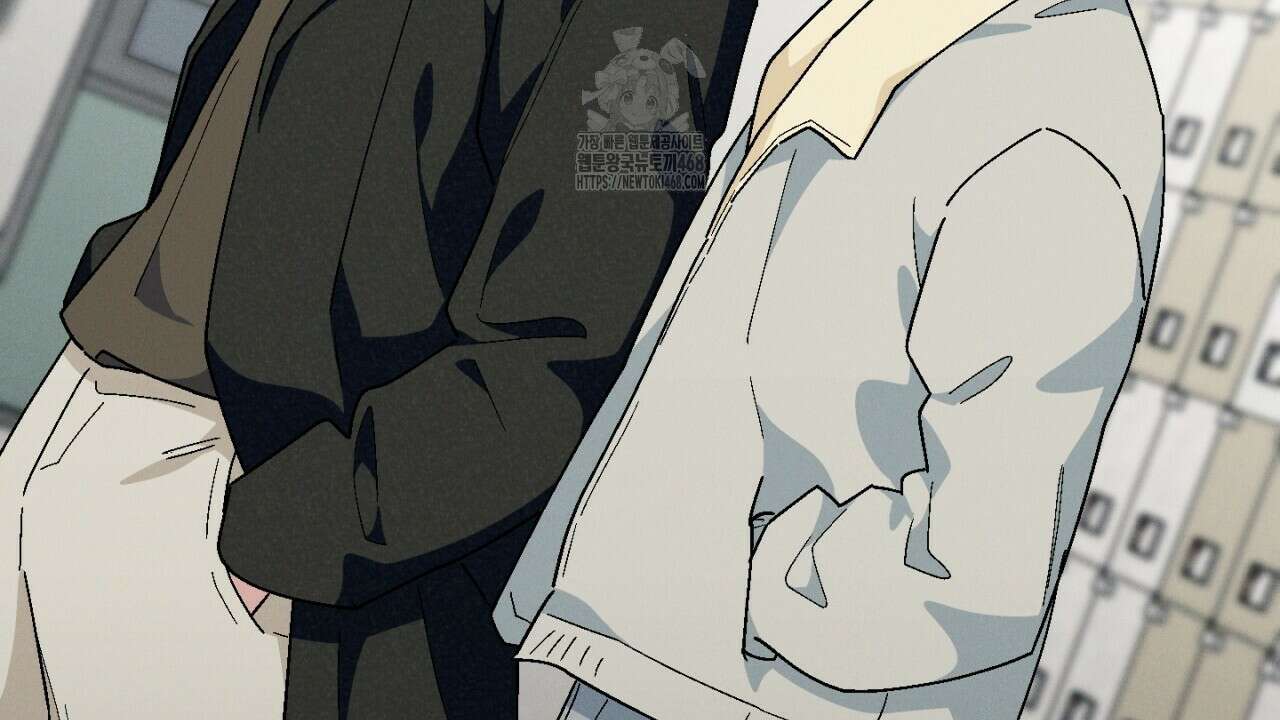 동결소년 62화(완결) 96