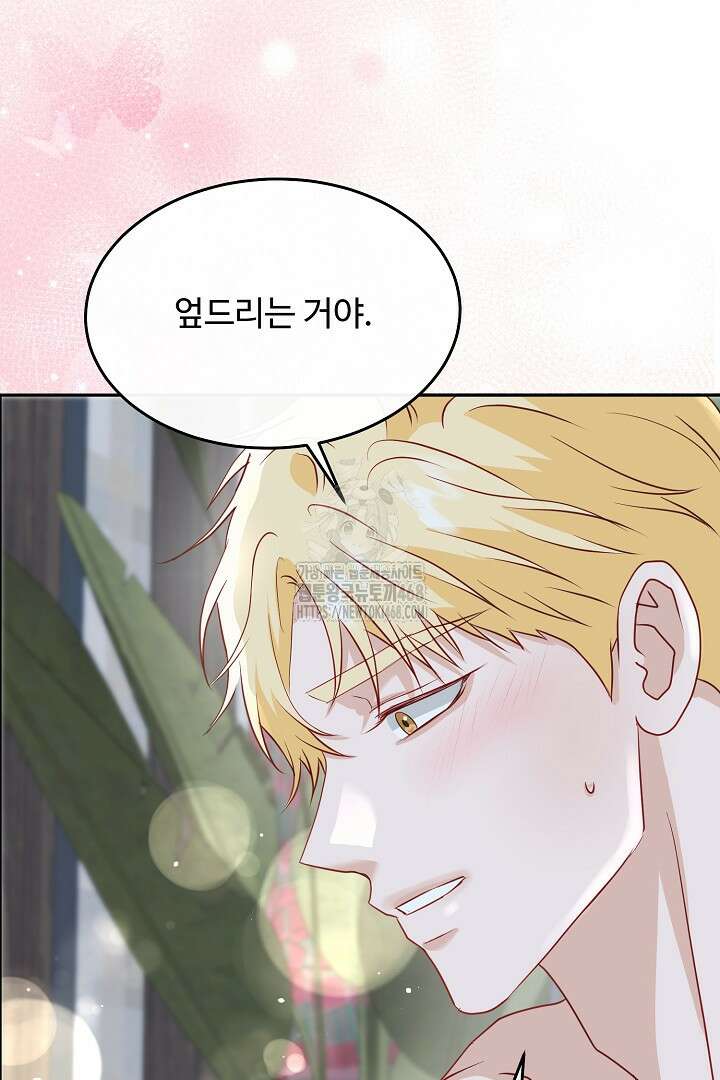 친구의 친구는 남인가요? 61화 64