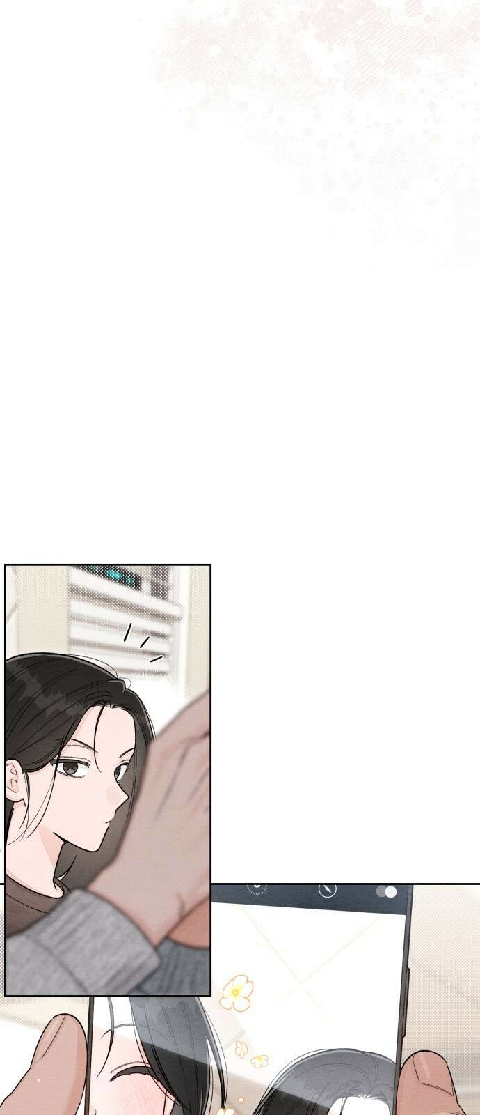 청춘계시록 102화 48