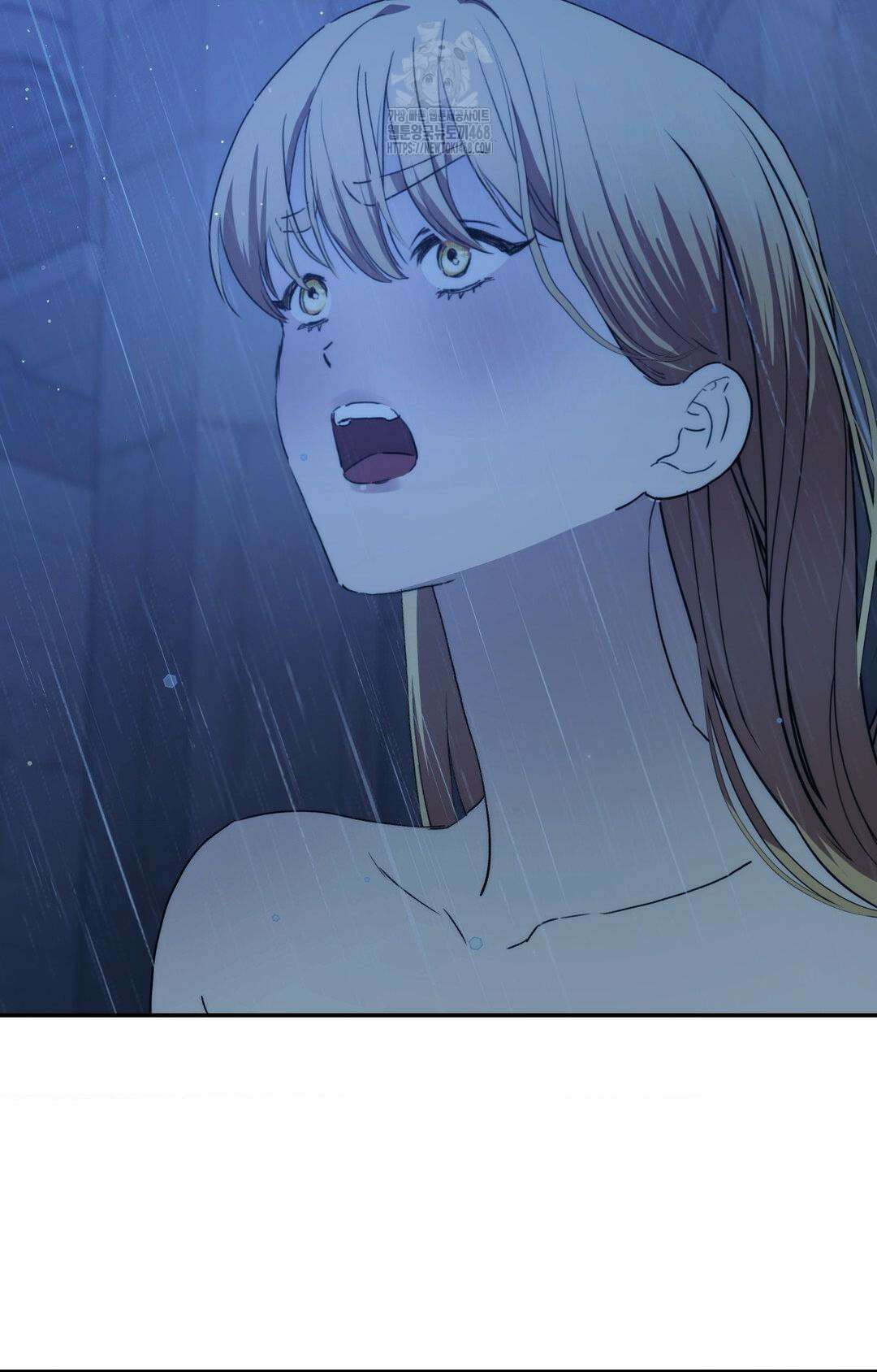 아내의 여동생과 결혼했다 56화 72