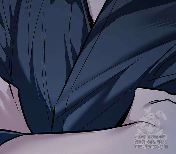 일렉시드 354화 7