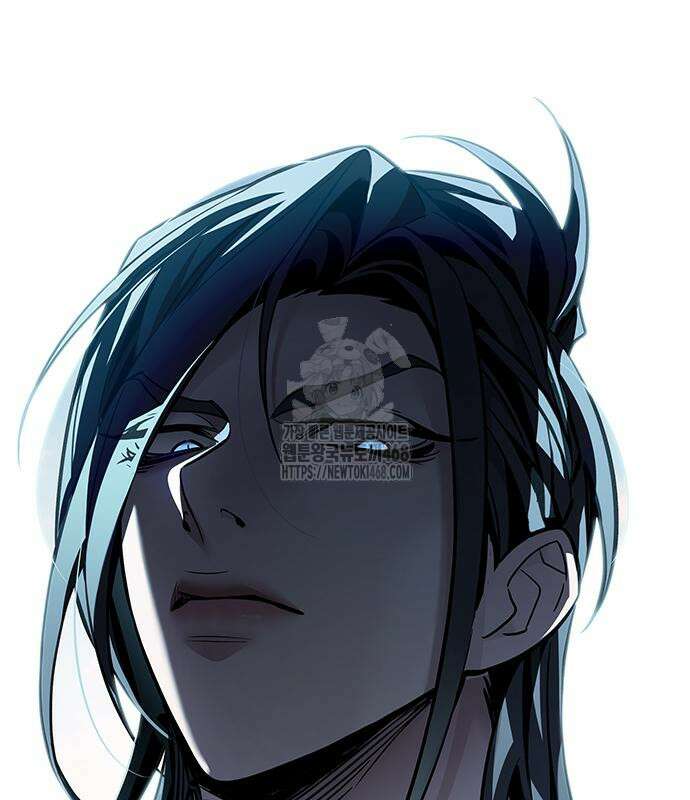 일렉시드 354화 16