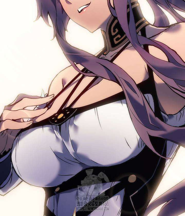 권왕전생 86화 30