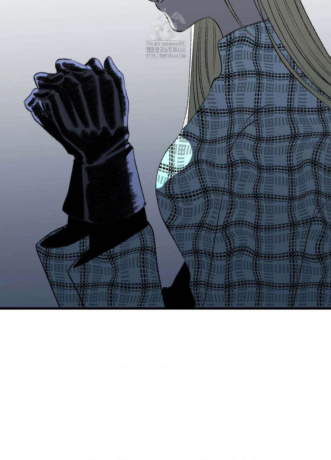 멜트 블레스 유 75화 34