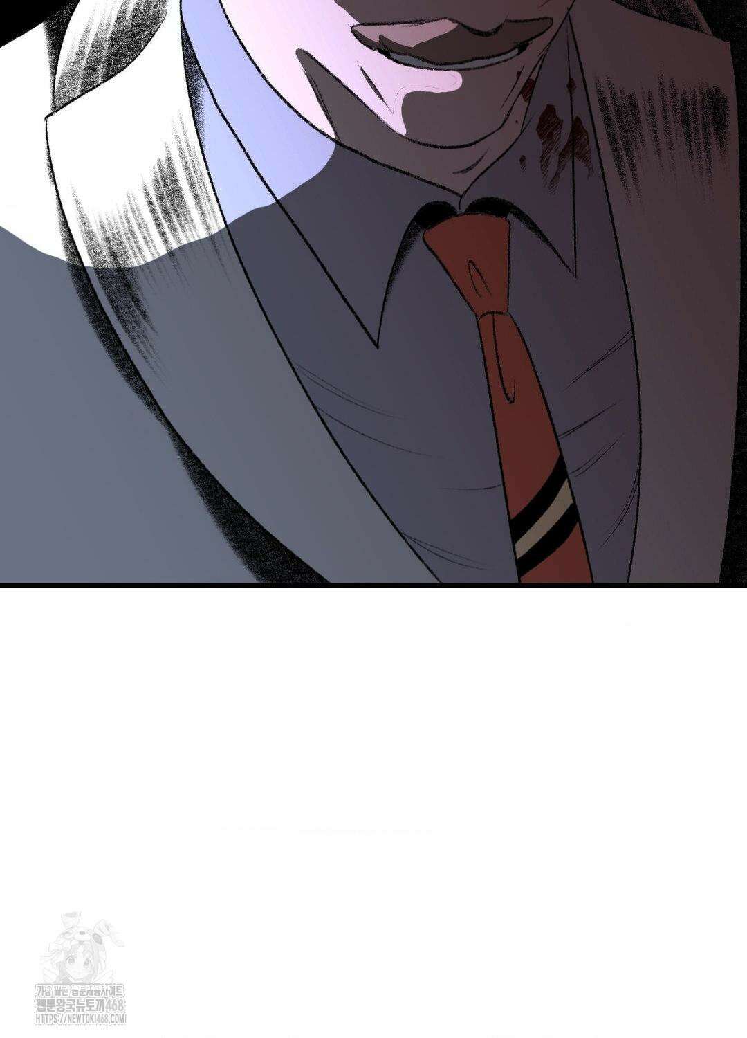 멜트 블레스 유 75화 68