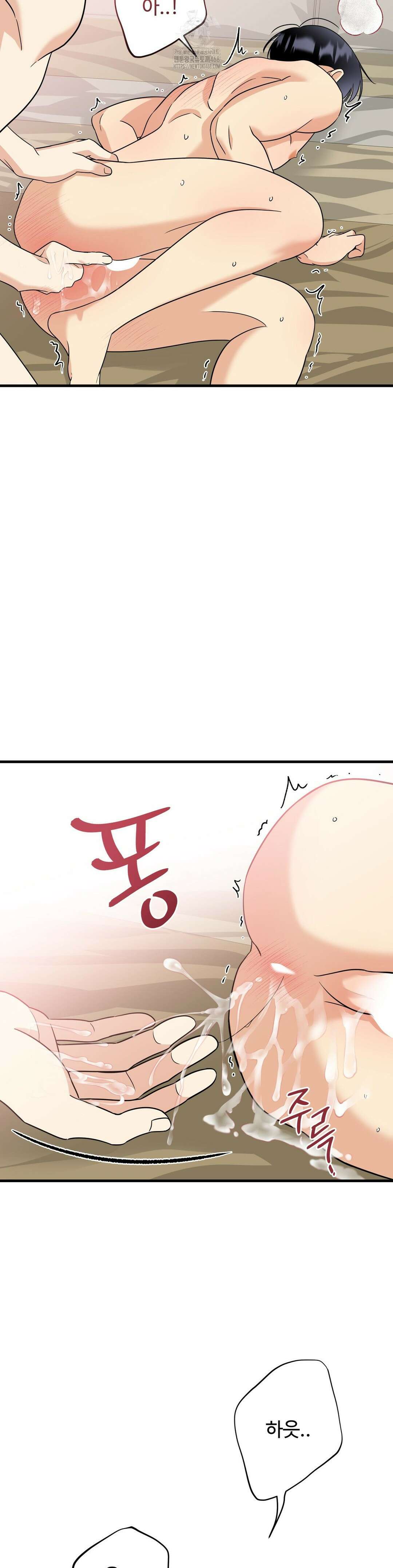 페어리 페어링 67화 5