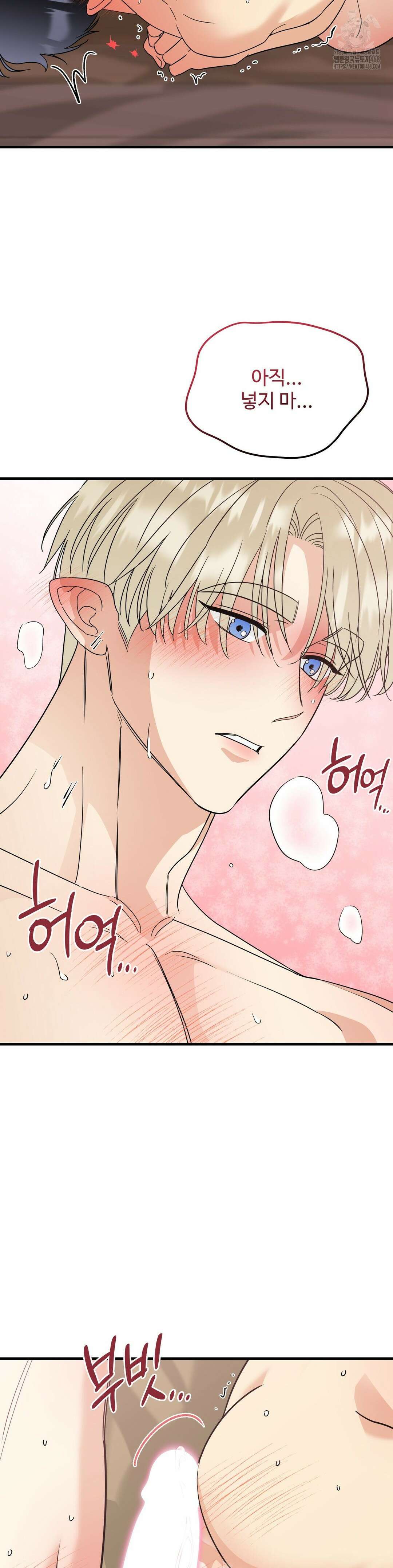 페어리 페어링 67화 8