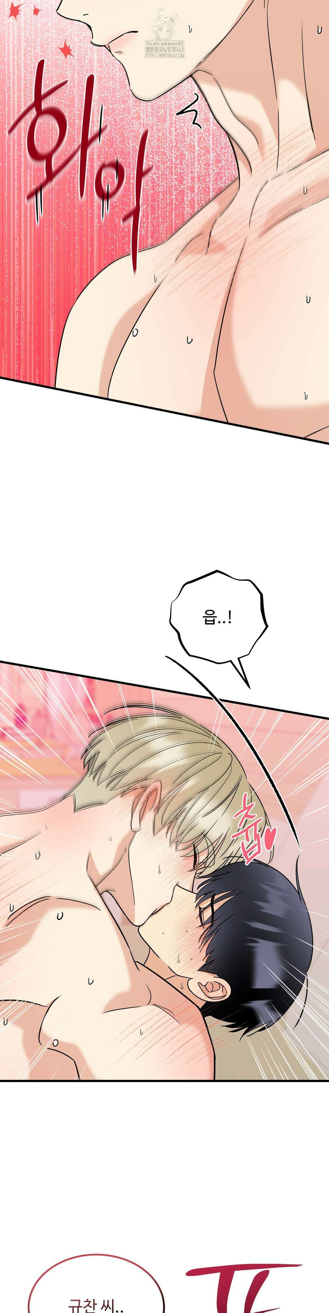 페어리 페어링 67화 18