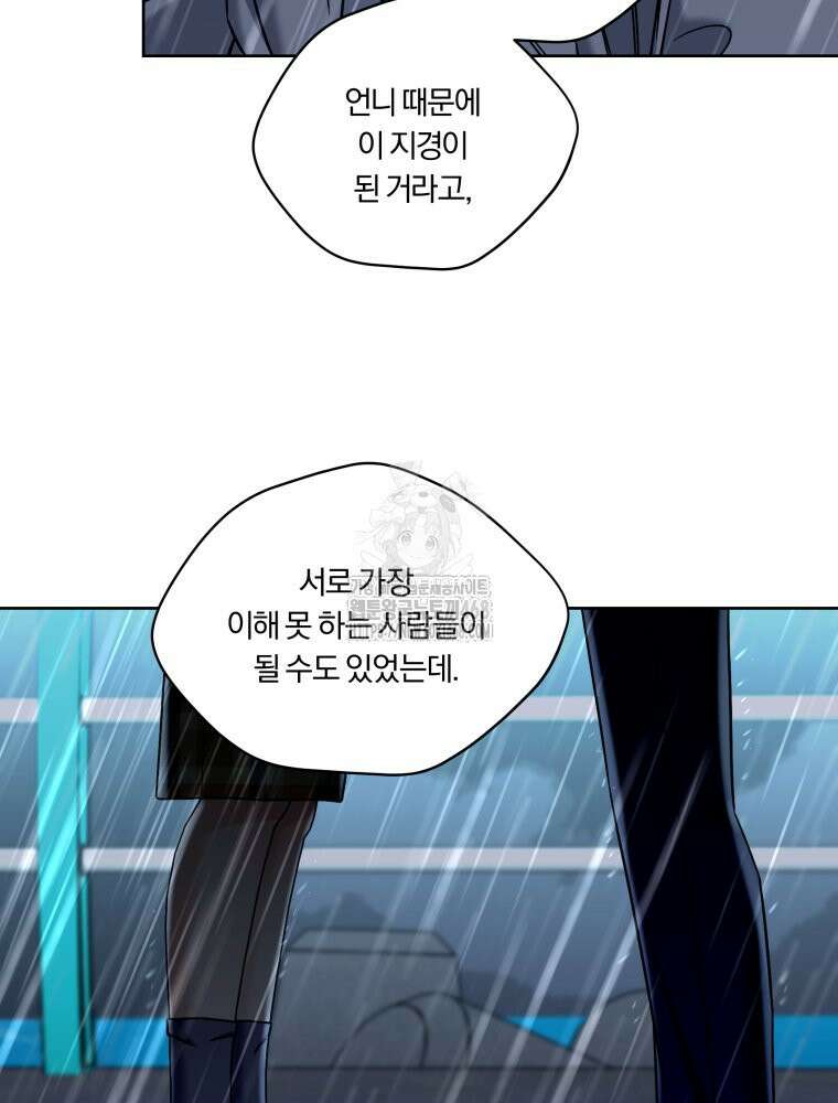 순진한 바람 84화 22