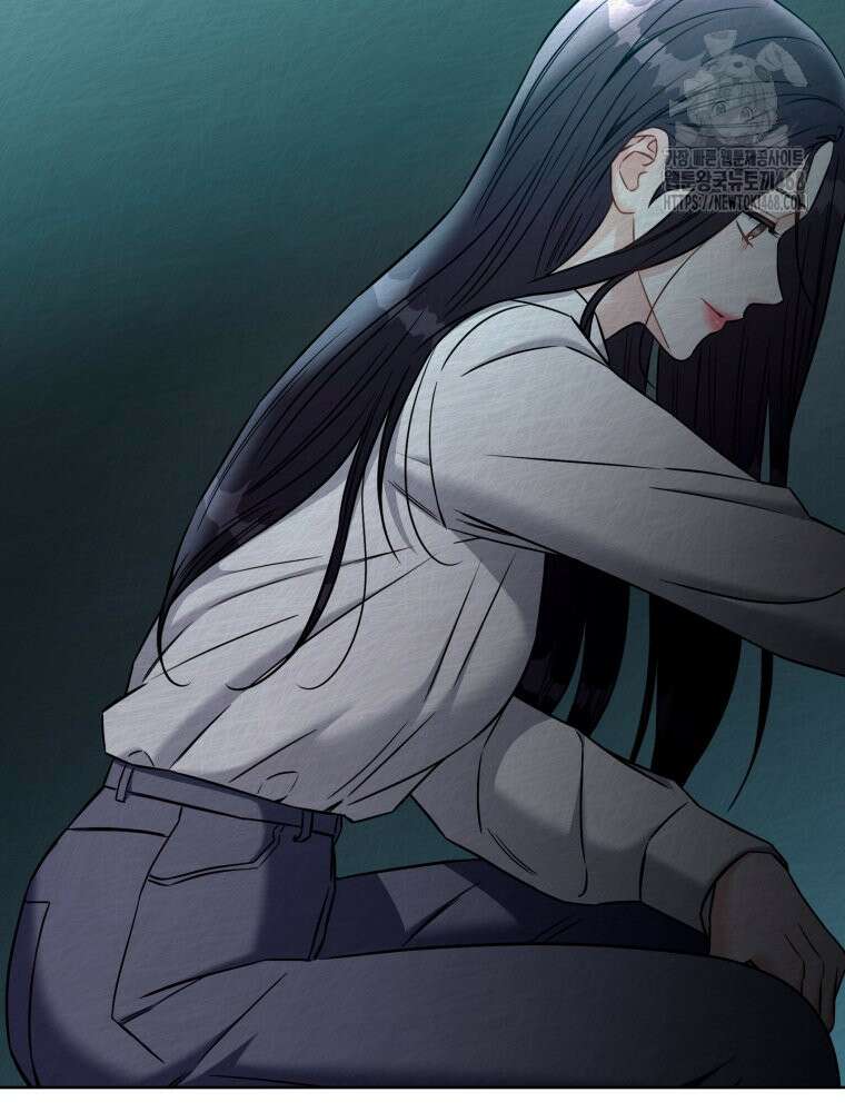 순진한 바람 84화 58