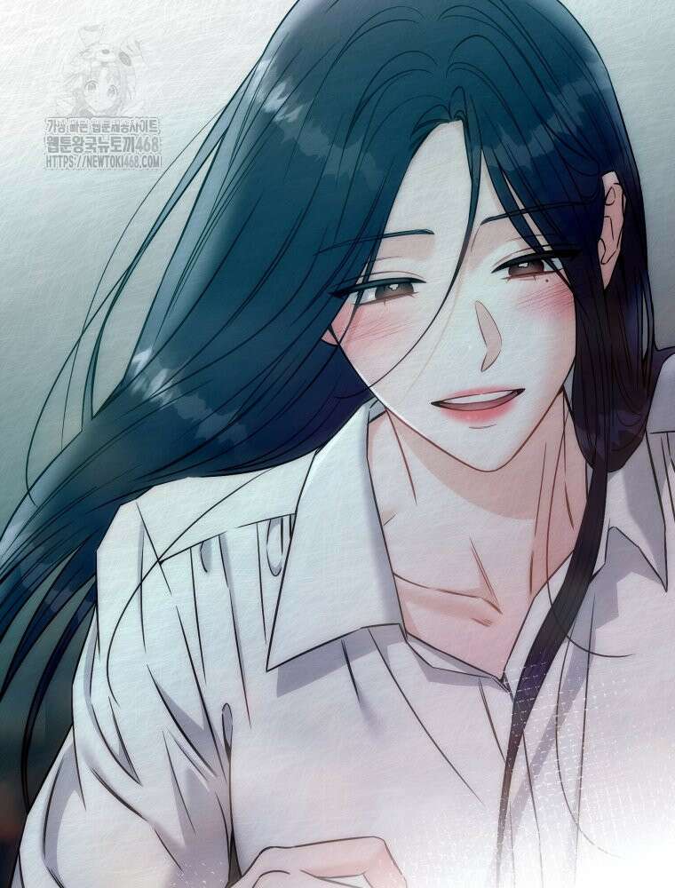 순진한 바람 84화 63
