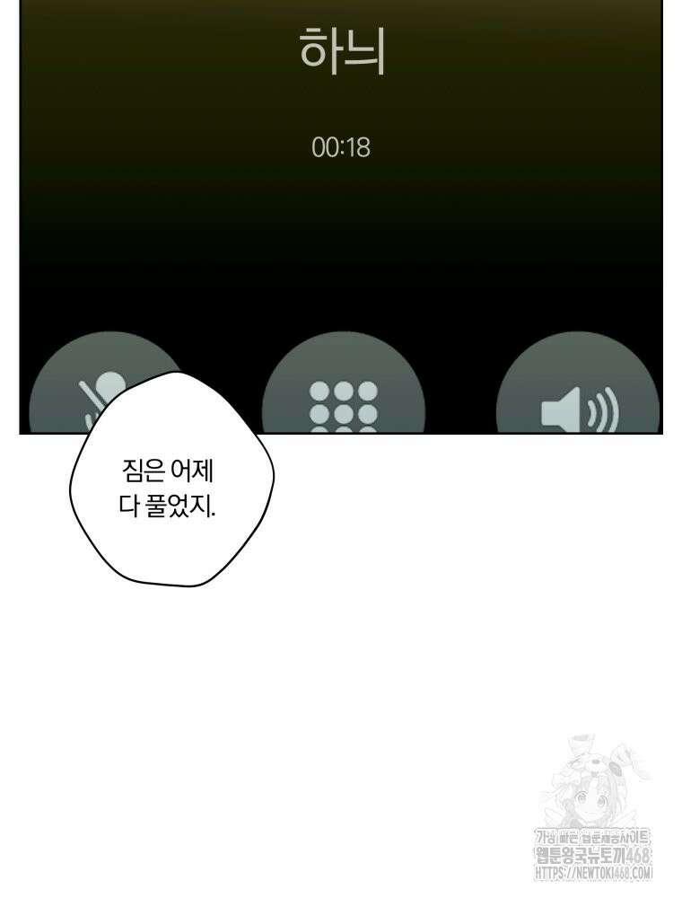 순진한 바람 84화 69