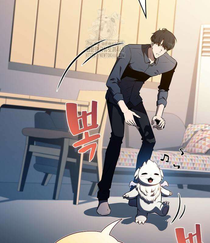 밥먹고가라 9화 21